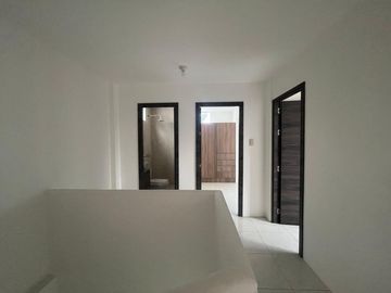 casa de venta en portoviejo sector el limon FV