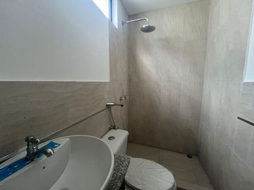 casa de venta en portoviejo sector el limon FV