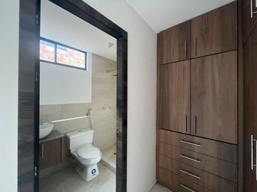 casa de venta en portoviejo sector el limon FV