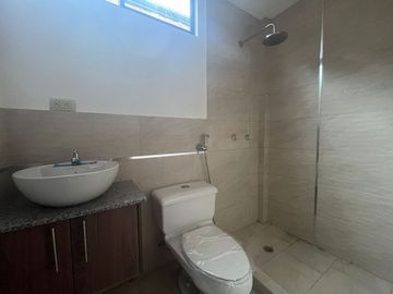 casa de venta en portoviejo sector el limon FV