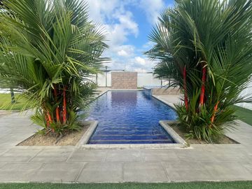 casa de venta en portoviejo sector el limon FV