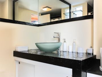 VENTA POR VIAJE DUPLEX SAN BORJA NORTE