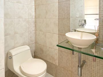 VENTA POR VIAJE DUPLEX SAN BORJA NORTE