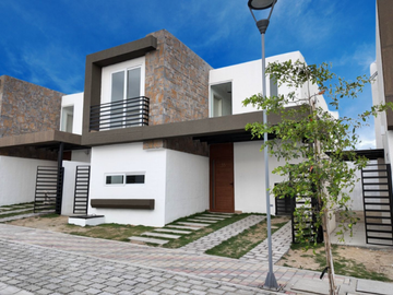 casa de venta en manta zona sur