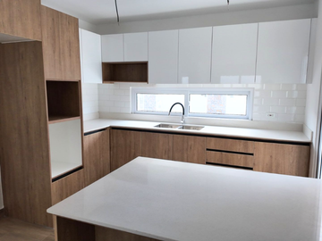 casa de venta en manta zona sur