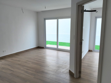 casa de venta en manta zona sur