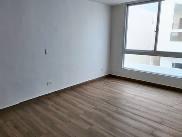 casa de venta en manta zona sur