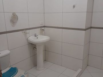 Venta De Departamento De Estreno Entre Av. Central Y Av. Canta Callao En Los Olivos