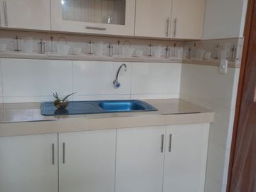 Venta De Departamento De Estreno Entre Av. Central Y Av. Canta Callao En Los Olivos
