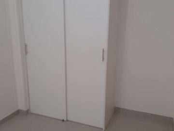 Venta De Departamento De Estreno Entre Av. Central Y Av. Canta Callao En Los Olivos