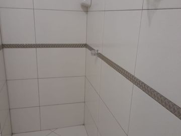 Venta De Departamento De Estreno Entre Av. Central Y Av. Canta Callao En Los Olivos