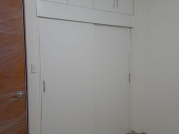 Venta De Departamento De Estreno Entre Av. Central Y Av. Canta Callao En Los Olivos