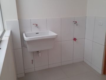Venta De Departamento De Estreno Entre Av. Central Y Av. Canta Callao En Los Olivos