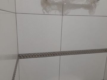 Venta De Departamento De Estreno Entre Av. Central Y Av. Canta Callao En Los Olivos