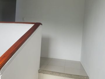 Casa de alquile en Manta zona sur Ciudad