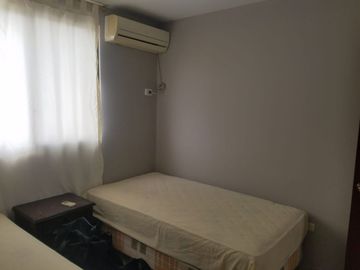 Casa de alquile en Manta zona sur Ciudad