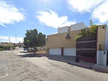 Venta de Casa en Agua Caliente, Tijuana, Baja California.