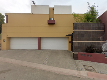 Venta de Casa en Agua Caliente, Tijuana, Baja California.