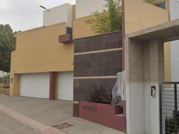 Venta de Casa en Agua Caliente, Tijuana, Baja California.