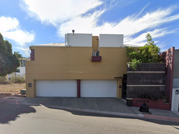 Venta de Casa en Agua Caliente, Tijuana, Baja California.