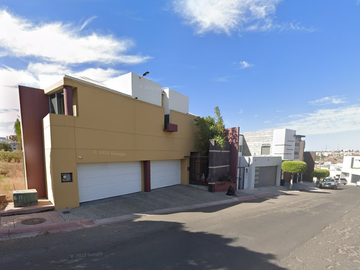 Venta de Casa en Agua Caliente, Tijuana, Baja California.