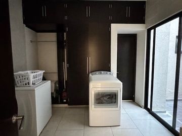 CASA EN VENTA EN JARDINES DEL CAMPESTRE AL NORTE DE AGS