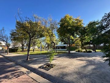 CASA EN VENTA EN JARDINES DEL CAMPESTRE AL NORTE DE AGS