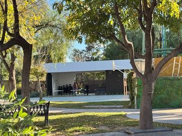 CASA EN VENTA EN JARDINES DEL CAMPESTRE AL NORTE DE AGS