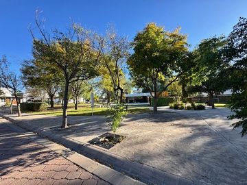 CASA EN VENTA EN JARDINES DEL CAMPESTRE AL NORTE DE AGS
