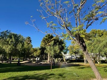 CASA EN VENTA EN JARDINES DEL CAMPESTRE AL NORTE DE AGS