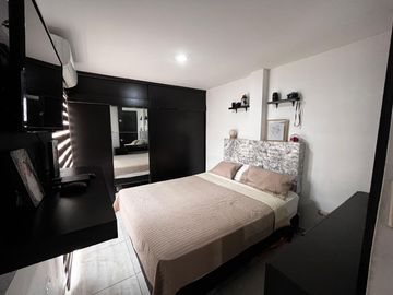 Venta de casa de 1 planta en Villa Italia, Etapa Florencia, Av. León Febres Cordero