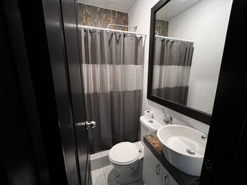 Venta de casa de 1 planta en Villa Italia, Etapa Florencia, Av. León Febres Cordero