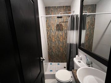Venta de casa de 1 planta en Villa Italia, Etapa Florencia, Av. León Febres Cordero