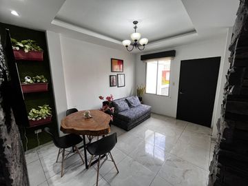 Venta de casa de 1 planta en Villa Italia, Etapa Florencia, Av. León Febres Cordero