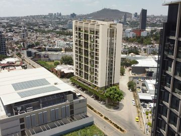 PREVENTA dapartementos en Villa del Juncal