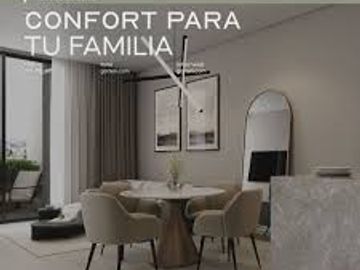 PREVENTA dapartementos en Villa del Juncal