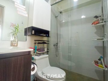 Venta De Departamento En Av República De Panamá, Barranco De 73 M2