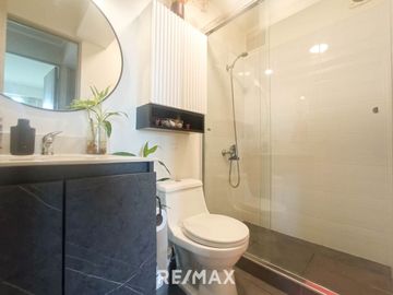 Venta De Departamento En Av República De Panamá, Barranco De 73 M2