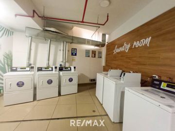 Venta De Departamento En Av República De Panamá, Barranco De 73 M2