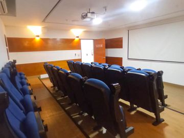 Venta De Departamento En Av República De Panamá, Barranco De 73 M2