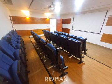Venta De Departamento En Av República De Panamá, Barranco De 73 M2