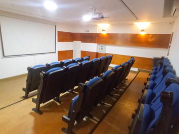 Venta De Departamento En Av República De Panamá, Barranco De 73 M2