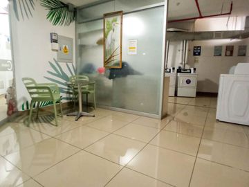 Venta De Departamento En Av República De Panamá, Barranco De 73 M2
