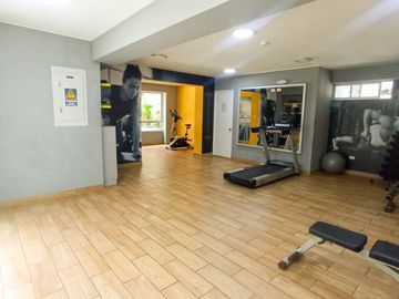 Venta De Departamento En Av República De Panamá, Barranco De 73 M2