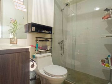 Venta De Departamento En Av República De Panamá, Barranco De 73 M2