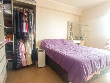 Venta De Departamento En Av República De Panamá, Barranco De 73 M2