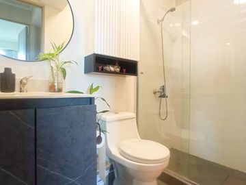 Venta De Departamento En Av República De Panamá, Barranco De 73 M2
