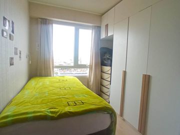 Venta De Departamento En Av República De Panamá, Barranco De 73 M2