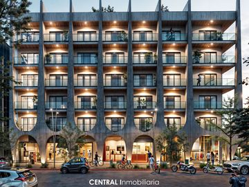 Venta Exclusivo Departamento en Playa del Carmen | 1 Recámara | Llave en Mano | Inversión para Disfrutar o Rentar | Entregas Agosto 2026