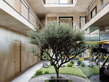 Venta Exclusivo Departamento en Playa del Carmen | 1 Recámara | Llave en Mano | Inversión para Disfrutar o Rentar | Entregas Agosto 2026